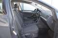 Volkswagen Golf Variant Golf VII Variant 1,6 TDI SCR Grau - thumbnail 12