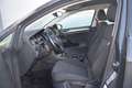 Volkswagen Golf Variant Golf VII Variant 1,6 TDI SCR Grau - thumbnail 6