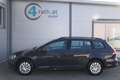 Volkswagen Golf Variant Golf VII Variant 1,6 TDI SCR Grau - thumbnail 5