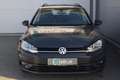Volkswagen Golf Variant Golf VII Variant 1,6 TDI SCR Grau - thumbnail 3
