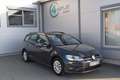 Volkswagen Golf Variant Golf VII Variant 1,6 TDI SCR Grau - thumbnail 1
