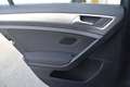 Volkswagen Golf Variant Golf VII Variant 1,6 TDI SCR Grau - thumbnail 16