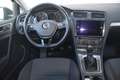 Volkswagen Golf Variant Golf VII Variant 1,6 TDI SCR Grau - thumbnail 8