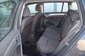 Volkswagen Golf Variant Golf VII Variant 1,6 TDI SCR Grau - thumbnail 15