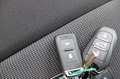 Fiat Scudo Doka L3H1 2.0 180 Automatik 6Sitze Absolu... Weiß - thumbnail 7
