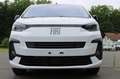 Fiat Scudo Doka L3H1 2.0 180 Automatik 6Sitze Absolu... Weiß - thumbnail 6