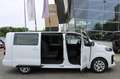 Fiat Scudo Doka L3H1 2.0 180 Automatik 6Sitze Absolu... Weiß - thumbnail 2
