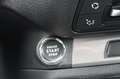 Fiat Scudo Doka L3H1 2.0 180 Automatik 6Sitze Absolu... Weiß - thumbnail 11
