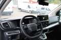 Fiat Scudo Doka L3H1 2.0 180 Automatik 6Sitze Absolu... Weiß - thumbnail 8