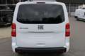 Fiat Scudo Doka L3H1 2.0 180 Automatik 6Sitze Absolu... Weiß - thumbnail 14