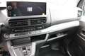 Fiat Scudo Doka L3H1 2.0 180 Automatik 6Sitze Absolu... Weiß - thumbnail 10