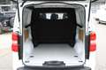 Fiat Scudo Doka L3H1 2.0 180 Automatik 6Sitze Absolu... Weiß - thumbnail 12