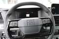 Fiat Scudo Doka L3H1 2.0 180 Automatik 6Sitze Absolu... Weiß - thumbnail 3
