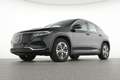 Mercedes-Benz EQA 250 250+ Business Line 250+ Business Edition 71 kWh Noir - thumbnail 10