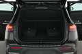 Mercedes-Benz EQA 250 250+ Business Line 250+ Business Edition 71 kWh Noir - thumbnail 18