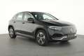 Mercedes-Benz EQA 250 250+ Business Line 250+ Business Edition 71 kWh Noir - thumbnail 2