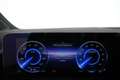 Mercedes-Benz EQA 250 250+ Business Line 250+ Business Edition 71 kWh Noir - thumbnail 14