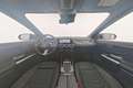 Mercedes-Benz EQA 250 250+ Business Line 250+ Business Edition 71 kWh Noir - thumbnail 12