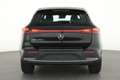 Mercedes-Benz EQA 250 250+ Business Line 250+ Business Edition 71 kWh Noir - thumbnail 7