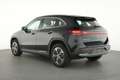 Mercedes-Benz EQA 250 250+ Business Line 250+ Business Edition 71 kWh Noir - thumbnail 3