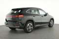 Mercedes-Benz EQA 250 250+ Business Line 250+ Business Edition 71 kWh Noir - thumbnail 4