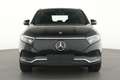 Mercedes-Benz EQA 250 250+ Business Line 250+ Business Edition 71 kWh Noir - thumbnail 6
