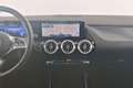 Mercedes-Benz EQA 250 250+ Business Line 250+ Business Edition 71 kWh Noir - thumbnail 15