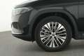 Mercedes-Benz EQA 250 250+ Business Line 250+ Business Edition 71 kWh Noir - thumbnail 5