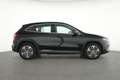 Mercedes-Benz EQA 250 250+ Business Line 250+ Business Edition 71 kWh Noir - thumbnail 9