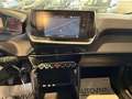 Peugeot 208 PureTech 75 Stop&Start 5 porte Active Pack Grigio - thumbnail 10