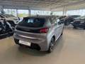 Peugeot 208 PureTech 75 Stop&Start 5 porte Active Pack Grigio - thumbnail 5