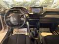 Peugeot 208 PureTech 75 Stop&Start 5 porte Active Pack Grigio - thumbnail 8