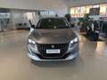 Peugeot 208 PureTech 75 Stop&Start 5 porte Active Pack Grigio - thumbnail 2