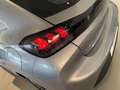 Peugeot 208 PureTech 75 Stop&Start 5 porte Active Pack Grigio - thumbnail 14