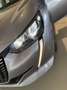 Peugeot 208 PureTech 75 Stop&Start 5 porte Active Pack Grigio - thumbnail 13