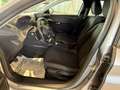 Peugeot 208 PureTech 75 Stop&Start 5 porte Active Pack Grigio - thumbnail 6