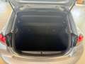 Peugeot 208 PureTech 75 Stop&Start 5 porte Active Pack Grigio - thumbnail 11