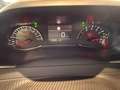 Peugeot 208 PureTech 75 Stop&Start 5 porte Active Pack Grigio - thumbnail 9