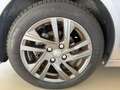 Peugeot 208 PureTech 75 Stop&Start 5 porte Active Pack Grigio - thumbnail 15