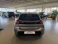 Peugeot 208 PureTech 75 Stop&Start 5 porte Active Pack Grigio - thumbnail 3