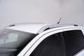 Volkswagen Amarok 3.0 TDI V6 240 pk Aventura Elek. Rolkoffer 21" LMV Wit - thumbnail 16