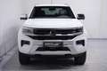 Volkswagen Amarok 3.0 TDI V6 240 pk Aventura Elek. Rolkoffer 21" LMV Wit - thumbnail 5