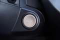 Volkswagen Amarok 3.0 TDI V6 240 pk Aventura Elek. Rolkoffer 21" LMV Wit - thumbnail 50