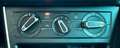 Volkswagen Polo 1.0 TSI 70kW Negro - thumbnail 29