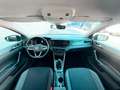 Volkswagen Polo 1.0 TSI 70kW Negro - thumbnail 21