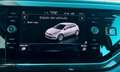 Volkswagen Polo 1.0 TSI 70kW Negro - thumbnail 39