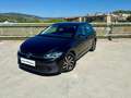 Volkswagen Polo 1.0 TSI 70kW Negro - thumbnail 3