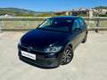 Volkswagen Polo 1.0 TSI 70kW Negro - thumbnail 2