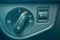 Volkswagen Polo 1.0 TSI 70kW Negro - thumbnail 23