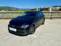 Volkswagen Polo 1.0 TSI 70kW Negro - thumbnail 4